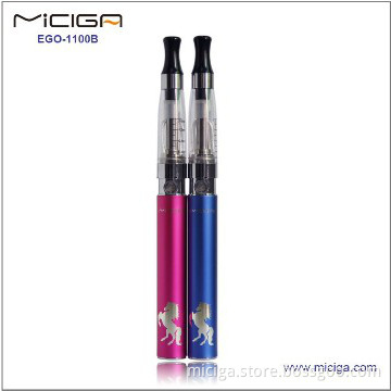 cheap electronic cigarette, aluminum ego ce4 electronic cigarette